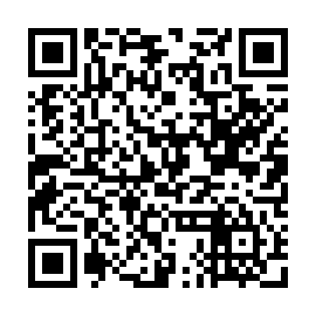 QR code for GHD745