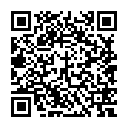 QR code for GHD8682