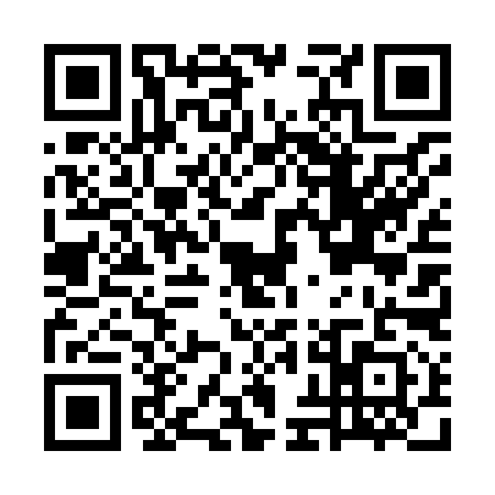 QR code for GHD8913