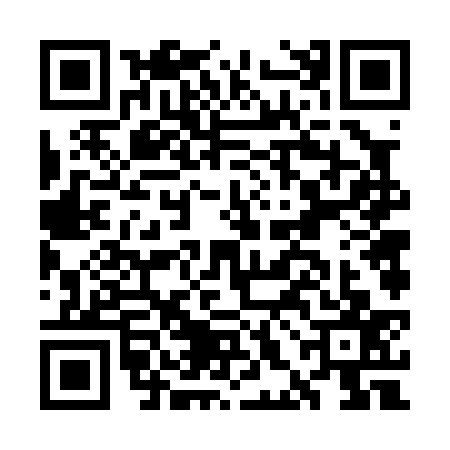QR code for GHF0372