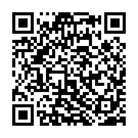 QR code for GHF191