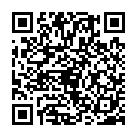 QR code for GHF7518