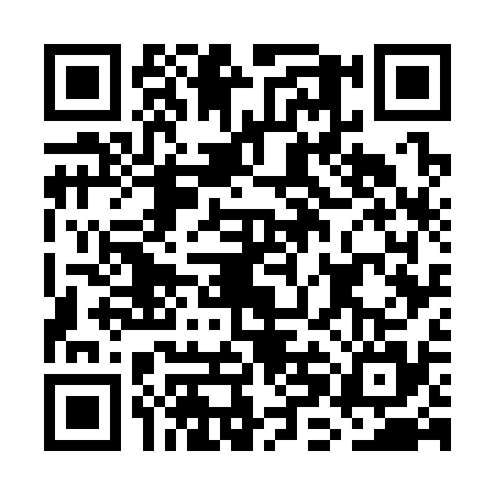 QR code for GHG3356