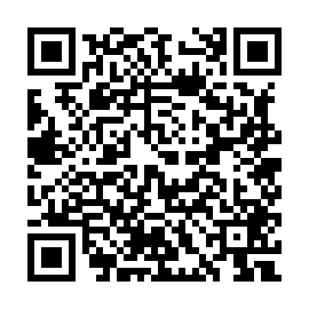 QR code for GHG8494