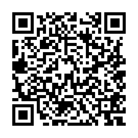 QR code for GHG9081