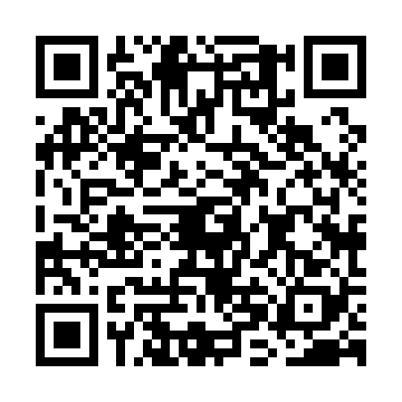 QR code for GHH1282