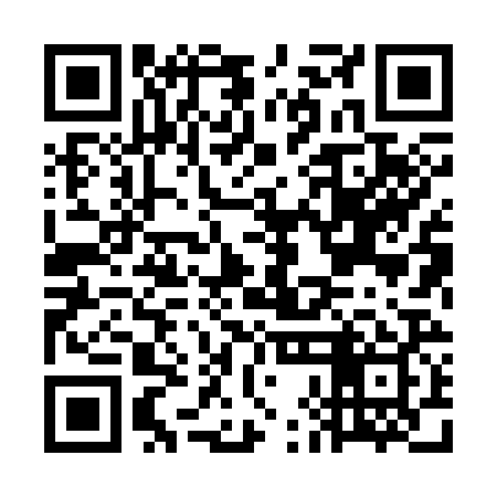 QR code for GHH329