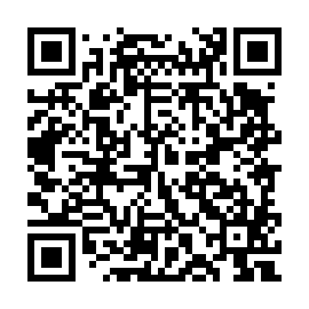 QR code for GHH485