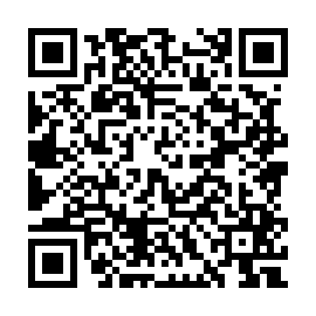 QR code for GHH5452