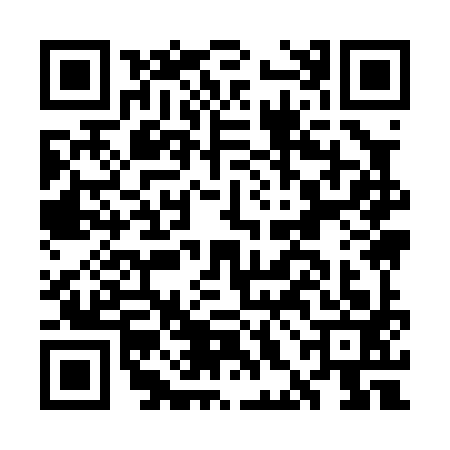 QR code for GHI0932