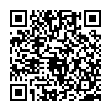 QR code for GHI2446