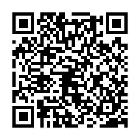 QR code for GHI7844