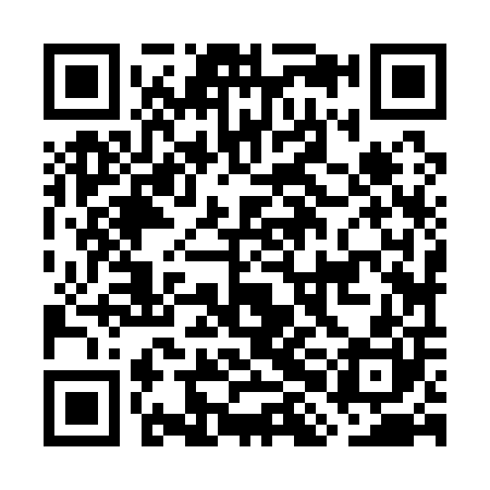 QR code for GHJ100