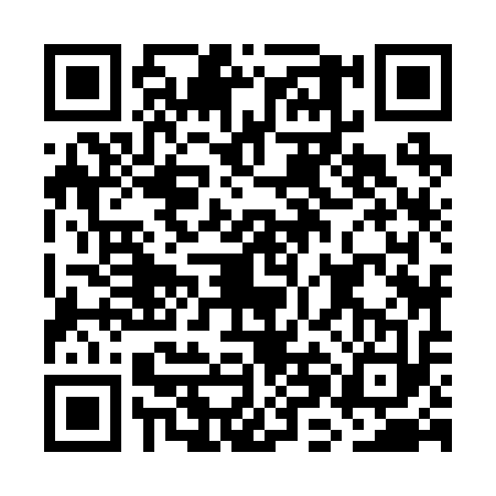 QR code for GHJ2130