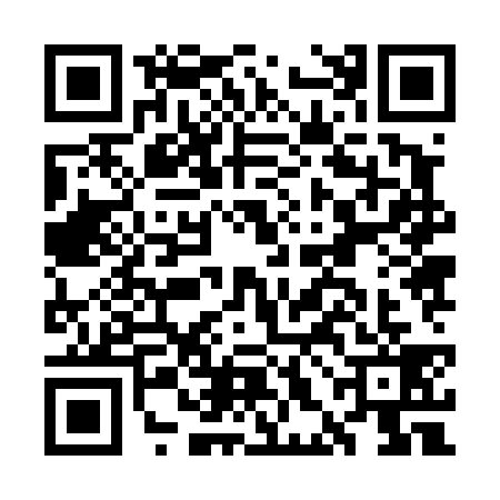QR code for GHJ4391