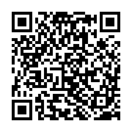 QR code for GHJ983