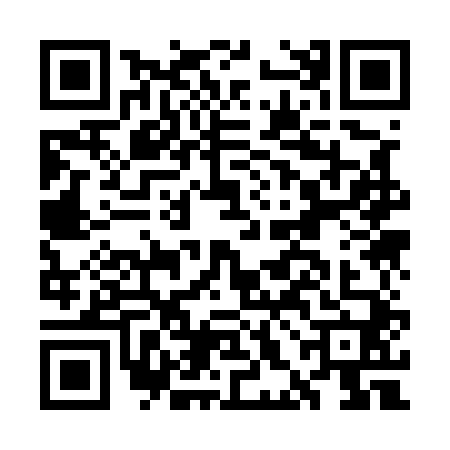 QR code for GHK5400