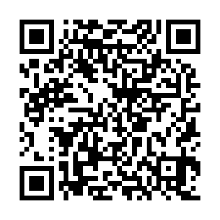 QR code for GHK931