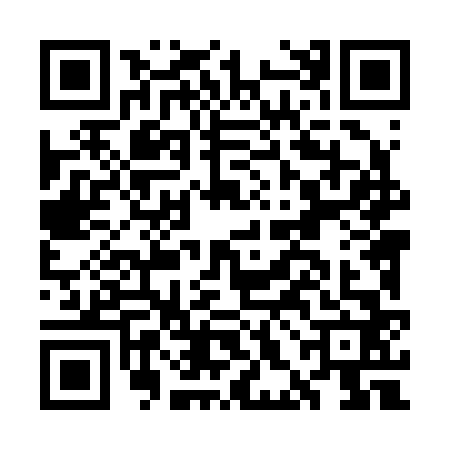 QR code for GHL2620