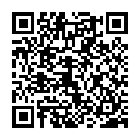 QR code for GHM0248