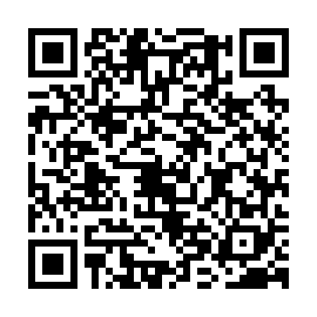 QR code for GHM2683