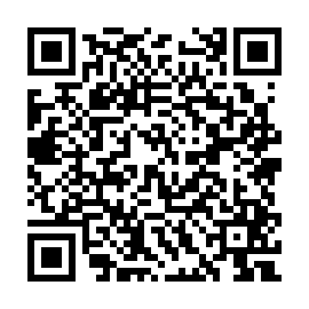 QR code for GHM3453