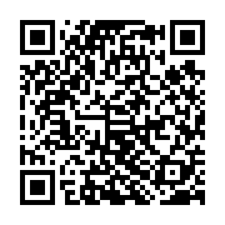 QR code for GHM609