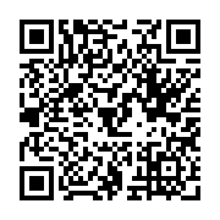 QR code for GHM6862