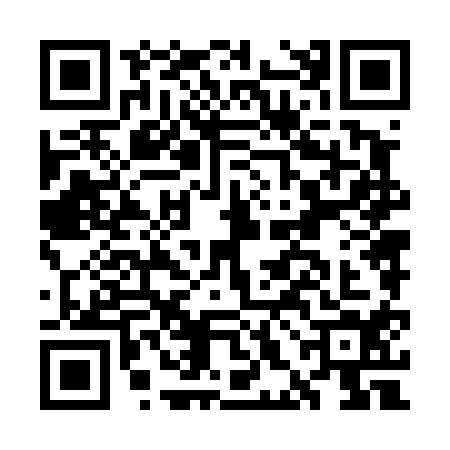 QR code for GHN4141