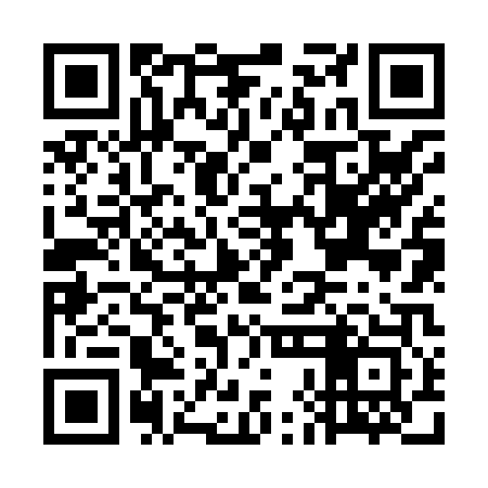 QR code for GHN803