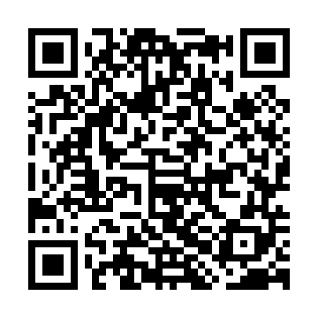 QR code for GHO048