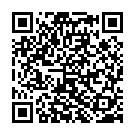 QR code for GHO169