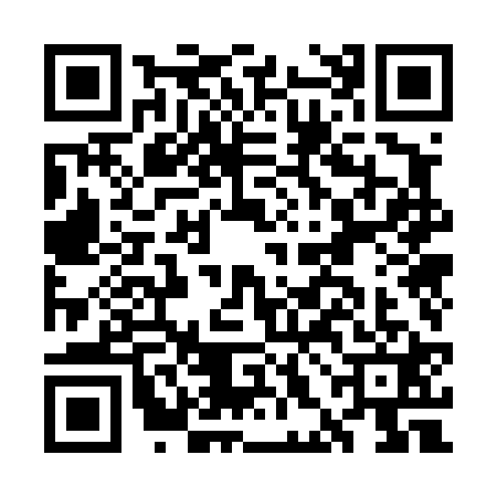 QR code for GHO4210