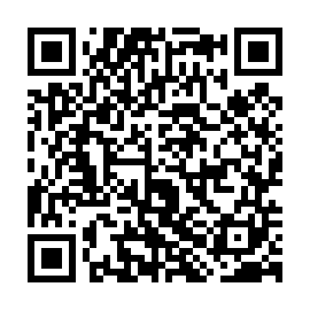 QR code for GHO441