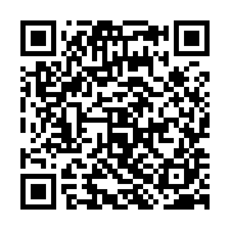 QR code for GHO980
