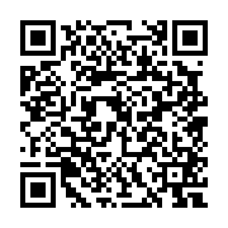 QR code for GHP0413