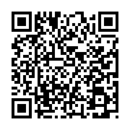 QR code for GHP2063
