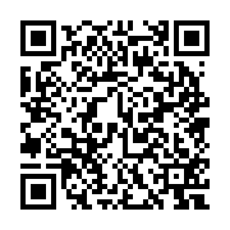 QR code for GHP2137