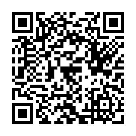 QR code for GHP3956