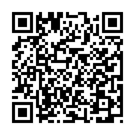 QR code for GHP5411