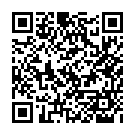 QR code for GHP767