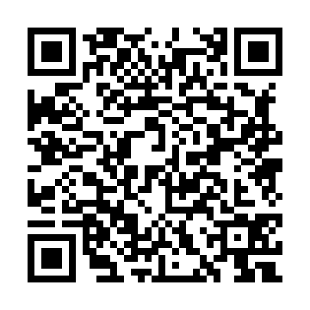 QR code for GHP8340