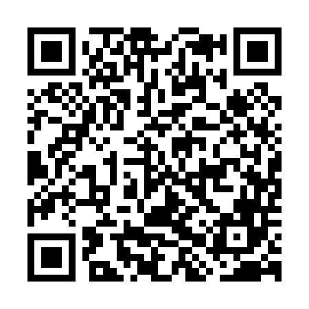QR code for GHQ046