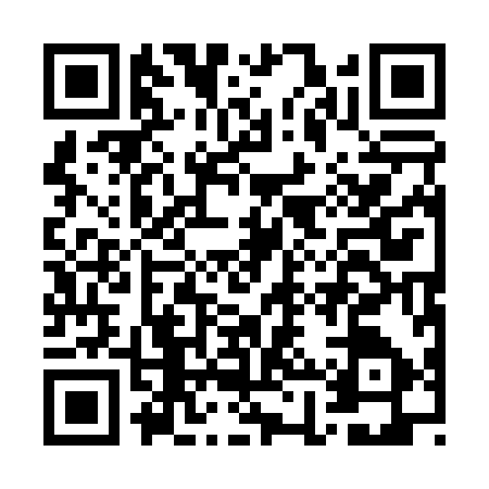 QR code for GHQ0978