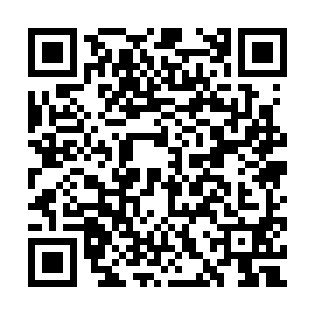 QR code for GHQ3905