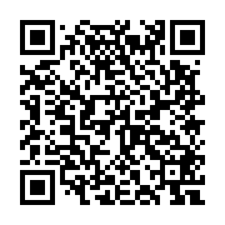 QR code for GHQ548