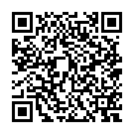 QR code for GHQ5512