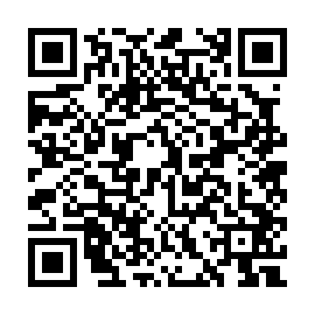 QR code for GHR0422