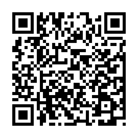 QR code for GHR2851