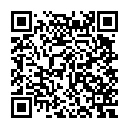 QR code for GHR457